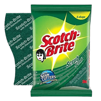 cleaning_dishwash_pad_Scotch_Brite.png
