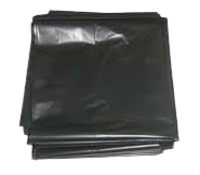 cleaning_garbage_bag.png
