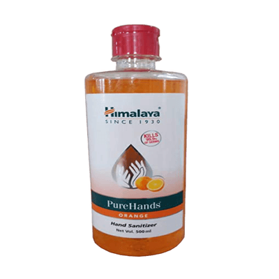 personal_care_Himalaya_sanitizer.png