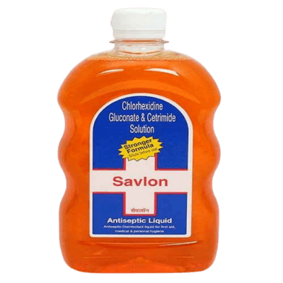 personal_care_Savlon_liquid.png