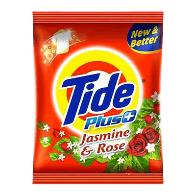 personal_care_Tide_jasmine_rose.png