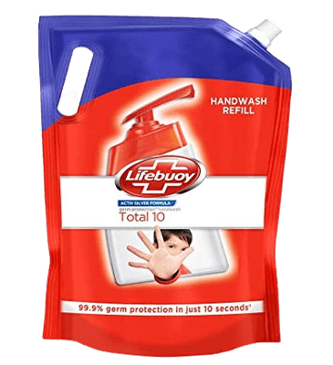 personal_care_handwash_Lifebuoy.png