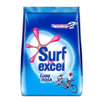 personal_care_surf_excel_easywash.png