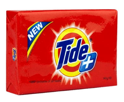 personal_care_tide_bar.png