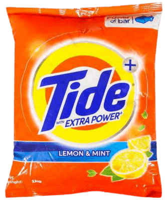personal_care_tide_lemon_mint.png