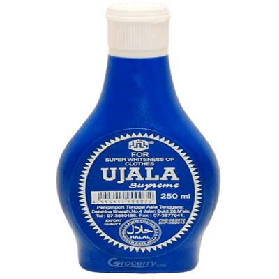 personal_care_ujala_liquid.png