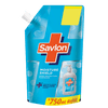 personal_care_Savlon_Dettol.png