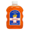personal_care_Savlon_liquid.png