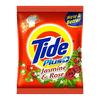 personal_care_Tide_jasmine_rose.png