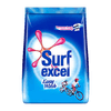 personal_care_surf_excel_easywash.png