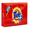 personal_care_tide_bar.png