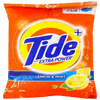 personal_care_tide_lemon_mint.png