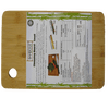 HomeKitchen_Kitchenware_BamboozBamboChoppingBoard.png