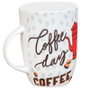 HomeKitchen_Kitchenware_ClayCraftCoffeeMug.png