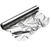 HomeKitchen_Kitchenware_EcoFriendlyAluminiumFoil.png