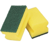 HomeKitchen_Kitchenware_WonderCleanScrubberSponges.png