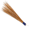 HomeKitchen_HomeDecor_CoconutBroom.png