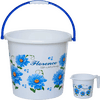 HomeKitchen_HomeDecor_PlasticBathroomBucketMugCombo.png