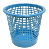 HomeKitchen_HomeDecor_PlasticDustbinBasket.png