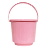 HomeKitchen_HomeDecor_PlasticStripBucket.png