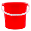 HomeKitchen_HomeDecor_PremiumPlasticBucket.png