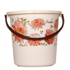 HomeKitchen_HomeDecor_SKIPlasticPrintedBucketL.png