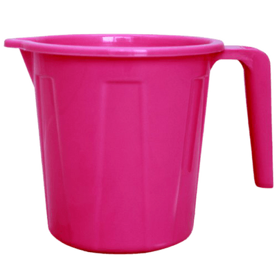 HomeKitchen_HomeDecor_PlasticBathingMug.png