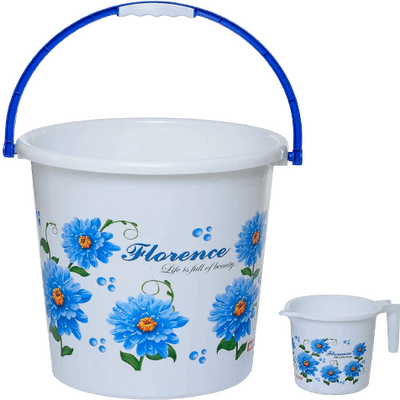 HomeKitchen_HomeDecor_PlasticBathroomBucketMugCombo.png