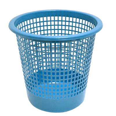HomeKitchen_HomeDecor_PlasticDustbinBasket.png
