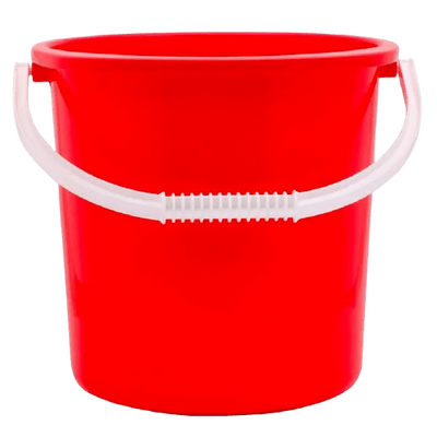 HomeKitchen_HomeDecor_PremiumPlasticBucket.png