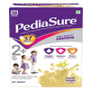Beverages_Health_Supplements_PediaSure_vanilla.png