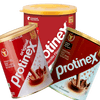 Beverages_Health_Supplements_Protinex_vanilla.png