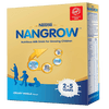 Health_Medicines_Health_Drinks_Suppliments_Nestle_Nangrow_Nutritious_Milk_Drink.png