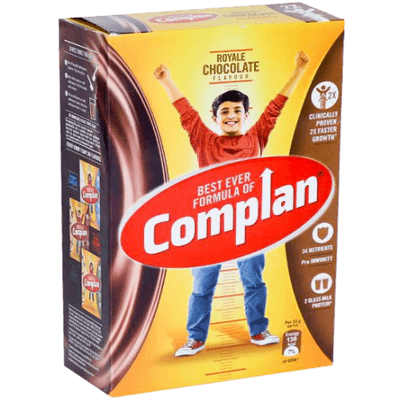 Beverages_Health_Supplements_Complan_Chocolate.png