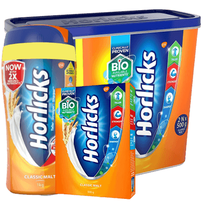 Beverages_Supplements_Horlicks_Classic_Malt.png