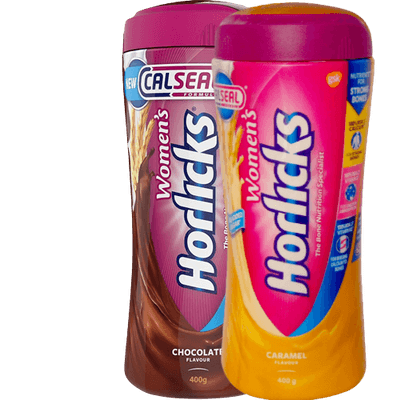 HealthMedicines_HealthDrinksSuppliments_WomensHorlicksGms.png