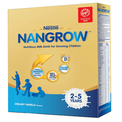 Health_Medicines_Health_Drinks_Suppliments_Nestle_Nangrow_Nutritious_Milk_Drink.png