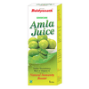 HealthMedicines_Wellness_BaidyanathGiloyTulsiJuice.png