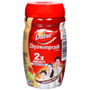 HealthMedicines_Wellness_DaburChyawanprash.png