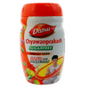 HealthMedicines_Wellness_DaburChyawanprashSugarFree.png