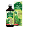 HealthMedicines_Wellness_DaburGiloyNeemJuicewithTulsi.png