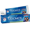 HealthMedicines_Wellness_DaburOdomosNaturalsMosquitoRepellentCream.png