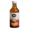 HealthMedicines_Wellness_DisanoAppleCiderVinegar.png