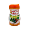HealthMedicines_Wellness_PatanjaliSpecialChyawanprashwithSaffron.png