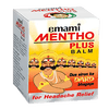 Health_Medicines_Wellness_Emami_Menthoplus_Balm.png