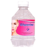 Health_Medicines_Wellness_Glycerin.png