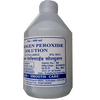 Health_Medicines_Wellness_Hydrogen_Peroxide_Solution.png