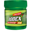 Health_Medicines_Wellness_Iodex_Multi_Purpose_Pain_Balm.png