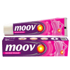 Health_Medicines_Wellness_Moov_Fast_Pain_Relief_Cream.png