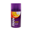 Health_Medicines_Wellness_Moov_Fast_Pain_Relief_Spray.png